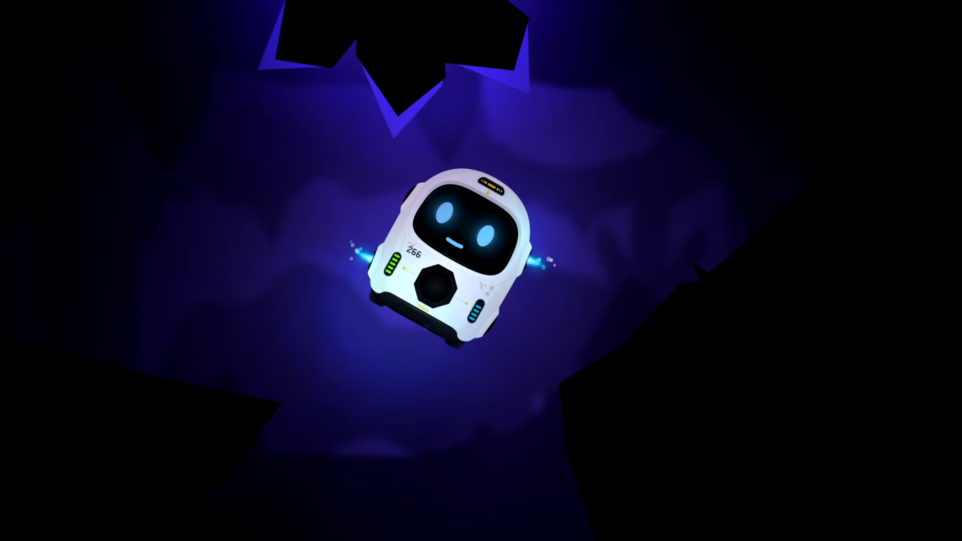Starling Ascent screenshot 2