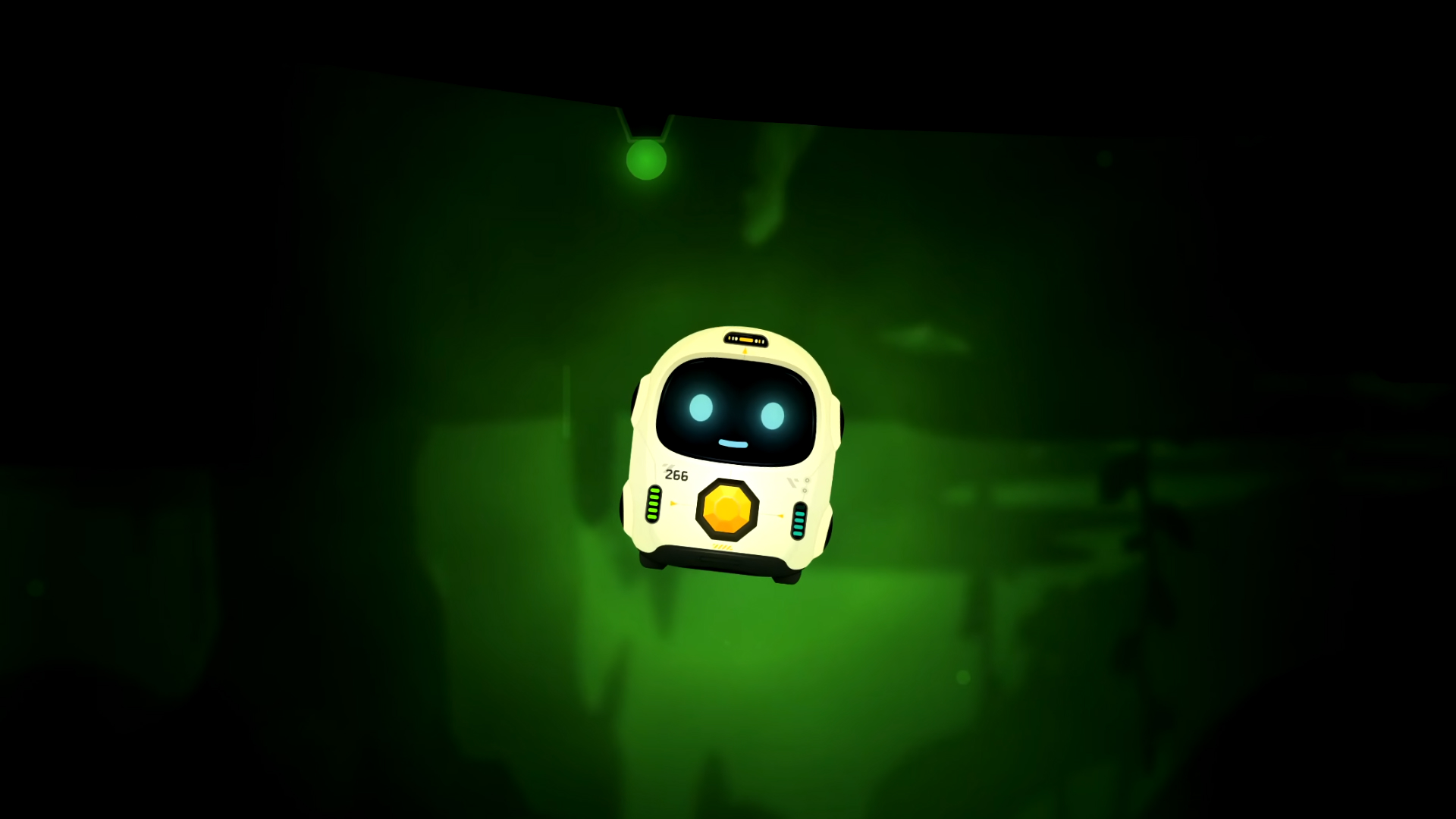 Starling Ascent screenshot 3