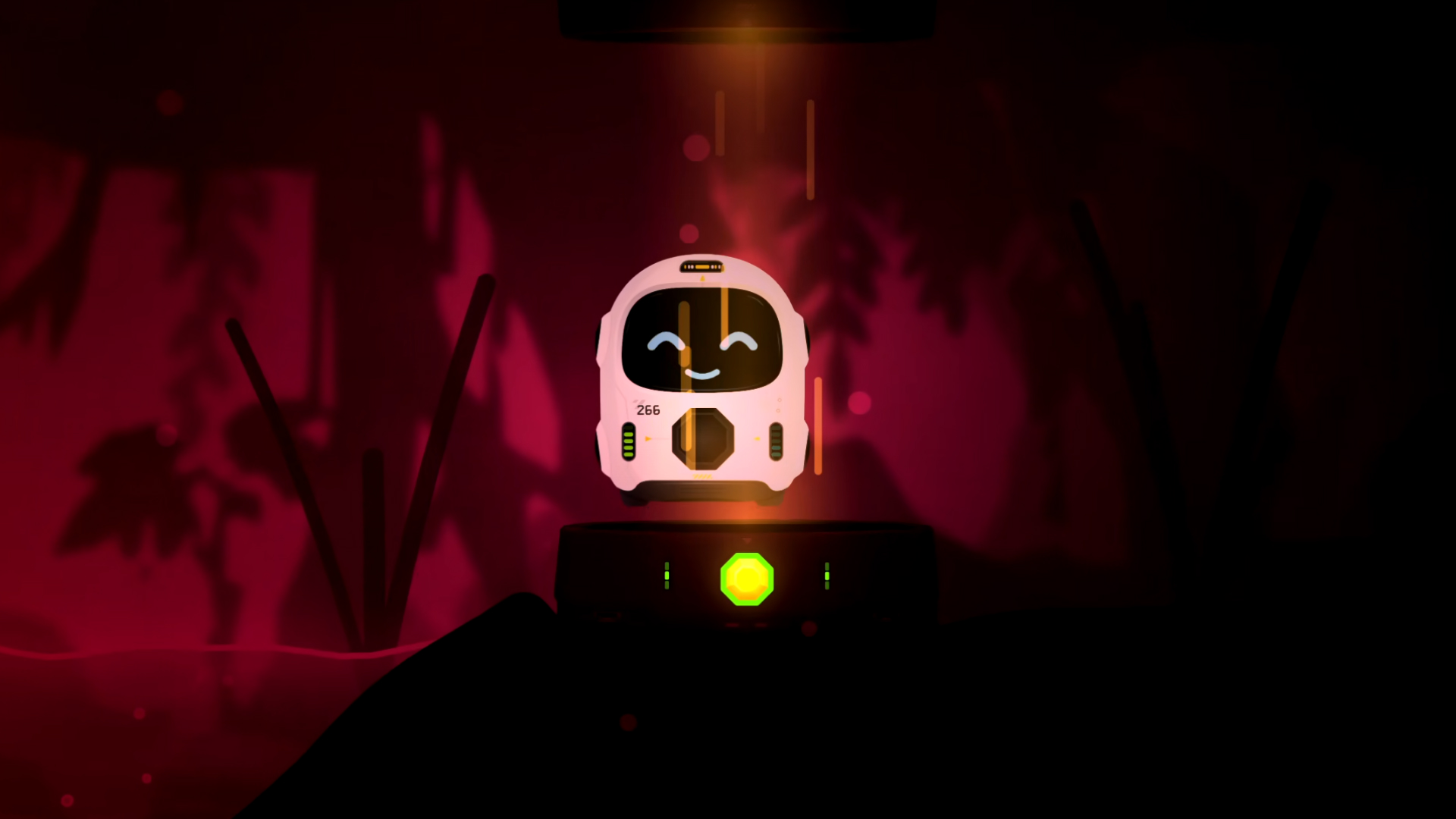 Starling Ascent screenshot 4
