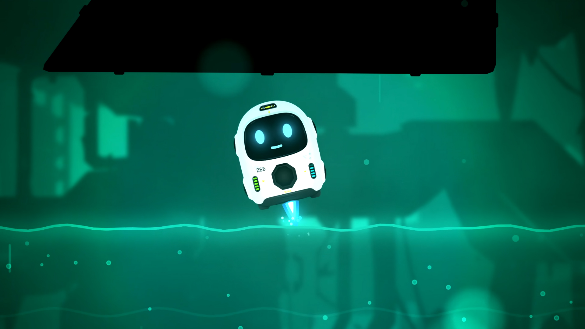 Starling Ascent screenshot 5